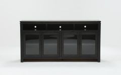 Oxford 70 Inch Tv Stands