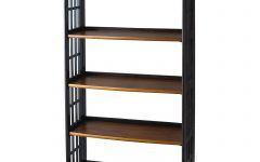 2024 Best of Pier One Bookcases