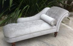 Adelaide Chaise Lounge Chairs