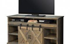 2024 Best of Better Homes & Gardens Herringbone Tv Stands with Multiple Finishes