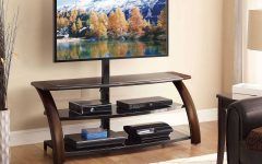  Best 10+ of Tv Stands with Led Lights in Multiple Finishes