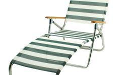 Beach Chaise Lounge Chairs