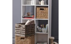  Best 15+ of Kmart Bookcases