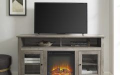 2024 Best of Lorraine Tv Stands for Tvs Up to 60"