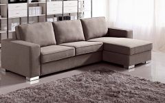 The Best Sectional Sleeper Sofas with Chaise