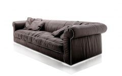 10 Best Soft Sofas