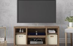 Tv Stands for Tvs Up to 50"