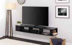 The Best Anya Wide Tv Stands