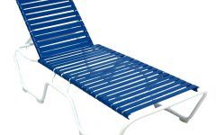 2024 Best of Maureen Outdoor Folding Chaise Lounge Chairs