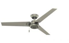 The Best Outdoor Ceiling Fans with Pull Chain