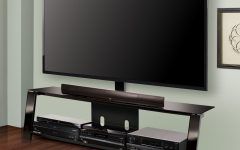 Top 10 of Space-saving Gaming Storage Tv Stands
