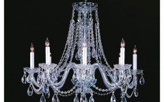 10 Best Traditional Chandeliers
