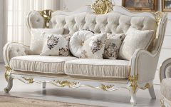 10 Best Classic Sofas