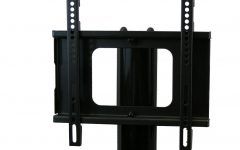 Emerson Tv Stands