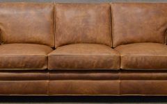 10 Best Ideas Full Grain Leather Sofas
