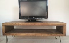 Top 10 of Plank Tv Stands