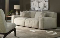 Top 10 of Down Filled Sofas