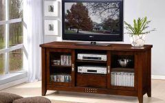 20 Collection of Tv Cabinets