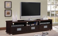 20 Best Wooden Tv Cabinets
