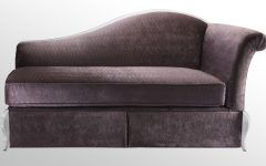 15 Inspirations Chaise Sleepers