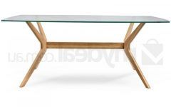Nora Dining Tables