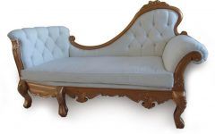 2024 Popular Chaise Lounge Chairs in Canada