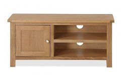 10 Inspirations Bromley Grey Tv Stands