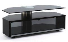 20 Best Ideas Glass Fronted Tv Cabinet