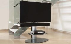Off the Wall Tv Stands