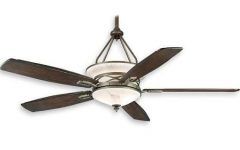 The 15 Best Collection of Outdoor Ceiling Fans with Uplights