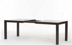 25 Best Collection of Bechet 38'' Dining Tables