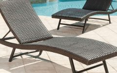 Sam's Club Outdoor Chaise Lounge Chairs