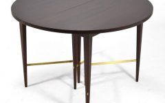 Lassen Extension Rectangle Dining Tables