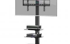  Best 25+ of Paulina Tv Stands for Tvs Up to 32"