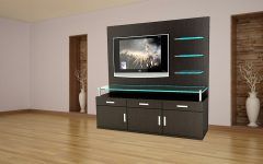 Top 15 of Tv Wall Unit