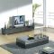 Tv Stand Coffee Table Sets