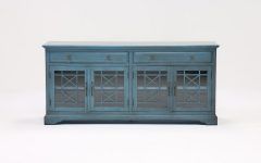 20 Inspirations Annabelle Blue 70 Inch Tv Stands