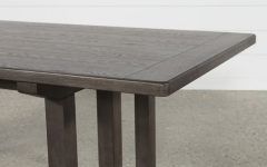Helms Rectangle Dining Tables