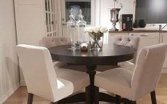 Small Dining Sets