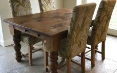 3ft Dining Tables