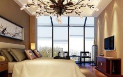 2024 Best of Chandelier Lights for Living Room