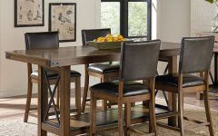 Eduarte Counter Height Dining Tables