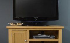 Carbon Extra Wide Tv Unit Stands