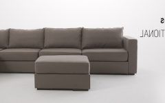 Long Chaise Sofas
