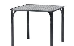 25 Best Collection of Nazan 46'' Dining Tables
