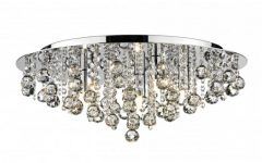 2024 Best of Chandelier for Low Ceiling