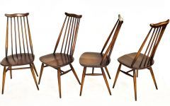  Best 20+ of Dining Chairs Ebay