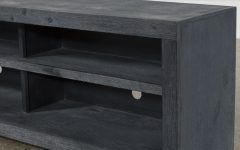 20 Collection of Kilian Grey 74 Inch Tv Stands