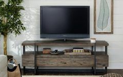 Top 20 of Modern Lcd Tv Cases