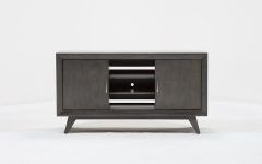 20 Ideas of Abbot 60 Inch Tv Stands